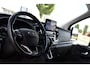 Ford Transit Custom 320 2.0 TDCI L2H1 Active DC PB Edition Camera, Cruise, Carplay, Stoelverwarming, LED, Automaat, 170pk, Sensoren, leder, 2 x Schuifdeur, Automaat, Uniek!