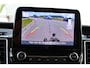 Ford Transit Custom 320 2.0 TDCI L2H1 Active DC PB Edition Camera, Cruise, Carplay, Stoelverwarming, LED, Automaat, 170pk, Sensoren, leder, 2 x Schuifdeur, Automaat, Uniek!