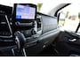 Ford Transit Custom 320 2.0 TDCI L2H1 Active DC PB Edition Camera, Cruise, Carplay, Stoelverwarming, LED, Automaat, 170pk, Sensoren, leder, 2 x Schuifdeur, Automaat, Uniek!
