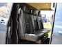 Ford Transit Custom 320 2.0 TDCI L2H1 Active DC PB Edition Camera, Cruise, Carplay, Stoelverwarming, LED, Automaat, 170pk, Sensoren, leder, 2 x Schuifdeur, Automaat, Uniek!