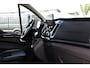 Ford Transit Custom 320 2.0 TDCI L2H1 Active DC PB Edition Camera, Cruise, Carplay, Stoelverwarming, LED, Automaat, 170pk, Sensoren, leder, 2 x Schuifdeur, Automaat, Uniek!