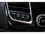 Ford Transit Custom 320 2.0 TDCI L2H1 Active DC PB Edition Camera, Cruise, Carplay, Stoelverwarming, LED, Automaat, 170pk, Sensoren, leder, 2 x Schuifdeur, Automaat, Uniek!