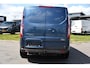 Ford Transit Custom 320 2.0 TDCI L2H1 Active DC PB Edition Camera, Cruise, Carplay, Stoelverwarming, LED, Automaat, 170pk, Sensoren, leder, 2 x Schuifdeur, Automaat, Uniek!