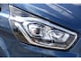 Ford Transit Custom 320 2.0 TDCI L2H1 Active DC PB Edition Camera, Cruise, Carplay, Stoelverwarming, LED, Automaat, 170pk, Sensoren, leder, 2 x Schuifdeur, Automaat, Uniek!