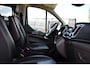 Ford Transit Custom 320 2.0 TDCI L2H1 Active DC PB Edition Camera, Cruise, Carplay, Stoelverwarming, LED, Automaat, 170pk, Sensoren, leder, 2 x Schuifdeur, Automaat, Uniek!