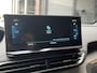 Peugeot 3008 GT Pack Business 1.6 PHEV HYbrid 225pk EAT8 | FOCAL HIFI | MASSAGE | HANDSFREE A. KLEP | MEMORY | AGR-STOELEN | 360° CAMERA | APPLE CARPLAY / ANDROID AUTO | ALCANTARA/LEDER | BLACK PACK |