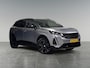 Peugeot 3008 GT Pack Business 1.6 PHEV HYbrid 225pk EAT8 | FOCAL HIFI | MASSAGE | HANDSFREE A. KLEP | MEMORY | AGR-STOELEN | 360° CAMERA | APPLE CARPLAY / ANDROID AUTO | ALCANTARA/LEDER | BLACK PACK |