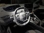 Peugeot 3008 GT Pack Business 1.6 PHEV HYbrid 225pk EAT8 | FOCAL HIFI | MASSAGE | HANDSFREE A. KLEP | MEMORY | AGR-STOELEN | 360° CAMERA | APPLE CARPLAY / ANDROID AUTO | ALCANTARA/LEDER | BLACK PACK |