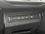 Peugeot 3008 GT Pack Business 1.6 PHEV HYbrid 225pk EAT8 | FOCAL HIFI | MASSAGE | HANDSFREE A. KLEP | MEMORY | AGR-STOELEN | 360° CAMERA | APPLE CARPLAY / ANDROID AUTO | ALCANTARA/LEDER | BLACK PACK |