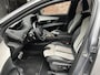 Peugeot 3008 GT Pack Business 1.6 PHEV HYbrid 225pk EAT8 | FOCAL HIFI | MASSAGE | HANDSFREE A. KLEP | MEMORY | AGR-STOELEN | 360° CAMERA | APPLE CARPLAY / ANDROID AUTO | ALCANTARA/LEDER | BLACK PACK |