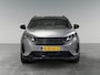 Peugeot 3008 GT Pack Business 1.6 PHEV HYbrid 225pk EAT8 | FOCAL HIFI | MASSAGE | HANDSFREE A. KLEP | MEMORY | AGR-STOELEN | 360° CAMERA | APPLE CARPLAY / ANDROID AUTO | ALCANTARA/LEDER | BLACK PACK |
