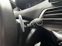 Peugeot 3008 GT Pack Business 1.6 PHEV HYbrid 225pk EAT8 | FOCAL HIFI | MASSAGE | HANDSFREE A. KLEP | MEMORY | AGR-STOELEN | 360° CAMERA | APPLE CARPLAY / ANDROID AUTO | ALCANTARA/LEDER | BLACK PACK |