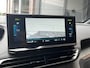 Peugeot 3008 GT Pack Business 1.6 PHEV HYbrid 225pk EAT8 | FOCAL HIFI | MASSAGE | HANDSFREE A. KLEP | MEMORY | AGR-STOELEN | 360° CAMERA | APPLE CARPLAY / ANDROID AUTO | ALCANTARA/LEDER | BLACK PACK |