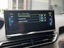 Peugeot 3008 GT Pack Business 1.6 PHEV HYbrid 225pk EAT8 | FOCAL HIFI | MASSAGE | HANDSFREE A. KLEP | MEMORY | AGR-STOELEN | 360° CAMERA | APPLE CARPLAY / ANDROID AUTO | ALCANTARA/LEDER | BLACK PACK |