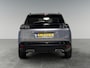 Peugeot 3008 GT Pack Business 1.6 PHEV HYbrid 225pk EAT8 | FOCAL HIFI | MASSAGE | HANDSFREE A. KLEP | MEMORY | AGR-STOELEN | 360° CAMERA | APPLE CARPLAY / ANDROID AUTO | ALCANTARA/LEDER | BLACK PACK |