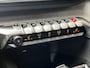 Peugeot 3008 GT Pack Business 1.6 PHEV HYbrid 225pk EAT8 | FOCAL HIFI | MASSAGE | HANDSFREE A. KLEP | MEMORY | AGR-STOELEN | 360° CAMERA | APPLE CARPLAY / ANDROID AUTO | ALCANTARA/LEDER | BLACK PACK |