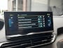 Peugeot 3008 GT Pack Business 1.6 PHEV HYbrid 225pk EAT8 | FOCAL HIFI | MASSAGE | HANDSFREE A. KLEP | MEMORY | AGR-STOELEN | 360° CAMERA | APPLE CARPLAY / ANDROID AUTO | ALCANTARA/LEDER | BLACK PACK |