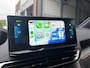 Peugeot 3008 GT Pack Business 1.6 PHEV HYbrid 225pk EAT8 | FOCAL HIFI | MASSAGE | HANDSFREE A. KLEP | MEMORY | AGR-STOELEN | 360° CAMERA | APPLE CARPLAY / ANDROID AUTO | ALCANTARA/LEDER | BLACK PACK |