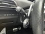 Peugeot 3008 GT Pack Business 1.6 PHEV HYbrid 225pk EAT8 | FOCAL HIFI | MASSAGE | HANDSFREE A. KLEP | MEMORY | AGR-STOELEN | 360° CAMERA | APPLE CARPLAY / ANDROID AUTO | ALCANTARA/LEDER | BLACK PACK |