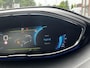 Peugeot 3008 GT Pack Business 1.6 PHEV HYbrid 225pk EAT8 | FOCAL HIFI | MASSAGE | HANDSFREE A. KLEP | MEMORY | AGR-STOELEN | 360° CAMERA | APPLE CARPLAY / ANDROID AUTO | ALCANTARA/LEDER | BLACK PACK |