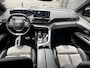 Peugeot 3008 GT Pack Business 1.6 PHEV HYbrid 225pk EAT8 | FOCAL HIFI | MASSAGE | HANDSFREE A. KLEP | MEMORY | AGR-STOELEN | 360° CAMERA | APPLE CARPLAY / ANDROID AUTO | ALCANTARA/LEDER | BLACK PACK |