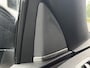 Peugeot 3008 GT Pack Business 1.6 PHEV HYbrid 225pk EAT8 | FOCAL HIFI | MASSAGE | HANDSFREE A. KLEP | MEMORY | AGR-STOELEN | 360° CAMERA | APPLE CARPLAY / ANDROID AUTO | ALCANTARA/LEDER | BLACK PACK |