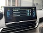 Peugeot 3008 GT Pack Business 1.6 PHEV HYbrid 225pk EAT8 | FOCAL HIFI | MASSAGE | HANDSFREE A. KLEP | MEMORY | AGR-STOELEN | 360° CAMERA | APPLE CARPLAY / ANDROID AUTO | ALCANTARA/LEDER | BLACK PACK |