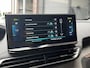 Peugeot 3008 GT Pack Business 1.6 PHEV HYbrid 225pk EAT8 | FOCAL HIFI | MASSAGE | HANDSFREE A. KLEP | MEMORY | AGR-STOELEN | 360° CAMERA | APPLE CARPLAY / ANDROID AUTO | ALCANTARA/LEDER | BLACK PACK |