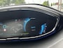 Peugeot 3008 GT Pack Business 1.6 PHEV HYbrid 225pk EAT8 | FOCAL HIFI | MASSAGE | HANDSFREE A. KLEP | MEMORY | AGR-STOELEN | 360° CAMERA | APPLE CARPLAY / ANDROID AUTO | ALCANTARA/LEDER | BLACK PACK |