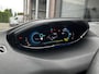 Peugeot 3008 GT Pack Business 1.6 PHEV HYbrid 225pk EAT8 | FOCAL HIFI | MASSAGE | HANDSFREE A. KLEP | MEMORY | AGR-STOELEN | 360° CAMERA | APPLE CARPLAY / ANDROID AUTO | ALCANTARA/LEDER | BLACK PACK |