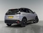 Peugeot 3008 GT Pack Business 1.6 PHEV HYbrid 225pk EAT8 | FOCAL HIFI | MASSAGE | HANDSFREE A. KLEP | MEMORY | AGR-STOELEN | 360° CAMERA | APPLE CARPLAY / ANDROID AUTO | ALCANTARA/LEDER | BLACK PACK |