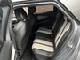 Peugeot 3008 GT Pack Business 1.6 PHEV HYbrid 225pk EAT8 | FOCAL HIFI | MASSAGE | HANDSFREE A. KLEP | MEMORY | AGR-STOELEN | 360° CAMERA | APPLE CARPLAY / ANDROID AUTO | ALCANTARA/LEDER | BLACK PACK |