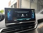 Peugeot 3008 GT Pack Business 1.6 PHEV HYbrid 225pk EAT8 | FOCAL HIFI | MASSAGE | HANDSFREE A. KLEP | MEMORY | AGR-STOELEN | 360° CAMERA | APPLE CARPLAY / ANDROID AUTO | ALCANTARA/LEDER | BLACK PACK |