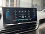 Peugeot 3008 GT Pack Business 1.6 PHEV HYbrid 225pk EAT8 | FOCAL HIFI | MASSAGE | HANDSFREE A. KLEP | MEMORY | AGR-STOELEN | 360° CAMERA | APPLE CARPLAY / ANDROID AUTO | ALCANTARA/LEDER | BLACK PACK |
