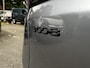 Peugeot 3008 GT Pack Business 1.6 PHEV HYbrid 225pk EAT8 | FOCAL HIFI | MASSAGE | HANDSFREE A. KLEP | MEMORY | AGR-STOELEN | 360° CAMERA | APPLE CARPLAY / ANDROID AUTO | ALCANTARA/LEDER | BLACK PACK |