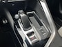 Peugeot 3008 GT Pack Business 1.6 PHEV HYbrid 225pk EAT8 | FOCAL HIFI | MASSAGE | HANDSFREE A. KLEP | MEMORY | AGR-STOELEN | 360° CAMERA | APPLE CARPLAY / ANDROID AUTO | ALCANTARA/LEDER | BLACK PACK |