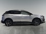 Peugeot 3008 GT Pack Business 1.6 PHEV HYbrid 225pk EAT8 | FOCAL HIFI | MASSAGE | HANDSFREE A. KLEP | MEMORY | AGR-STOELEN | 360° CAMERA | APPLE CARPLAY / ANDROID AUTO | ALCANTARA/LEDER | BLACK PACK |