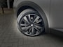 Peugeot 3008 GT Pack Business 1.6 PHEV HYbrid 225pk EAT8 | FOCAL HIFI | MASSAGE | HANDSFREE A. KLEP | MEMORY | AGR-STOELEN | 360° CAMERA | APPLE CARPLAY / ANDROID AUTO | ALCANTARA/LEDER | BLACK PACK |