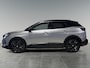 Peugeot 3008 GT Pack Business 1.6 PHEV HYbrid 225pk EAT8 | FOCAL HIFI | MASSAGE | HANDSFREE A. KLEP | MEMORY | AGR-STOELEN | 360° CAMERA | APPLE CARPLAY / ANDROID AUTO | ALCANTARA/LEDER | BLACK PACK |