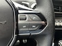 Peugeot 3008 GT Pack Business 1.6 PHEV HYbrid 225pk EAT8 | FOCAL HIFI | MASSAGE | HANDSFREE A. KLEP | MEMORY | AGR-STOELEN | 360° CAMERA | APPLE CARPLAY / ANDROID AUTO | ALCANTARA/LEDER | BLACK PACK |