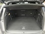 Peugeot 3008 GT Pack Business 1.6 PHEV HYbrid 225pk EAT8 | FOCAL HIFI | MASSAGE | HANDSFREE A. KLEP | MEMORY | AGR-STOELEN | 360° CAMERA | APPLE CARPLAY / ANDROID AUTO | ALCANTARA/LEDER | BLACK PACK |
