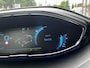 Peugeot 3008 GT Pack Business 1.6 PHEV HYbrid 225pk EAT8 | FOCAL HIFI | MASSAGE | HANDSFREE A. KLEP | MEMORY | AGR-STOELEN | 360° CAMERA | APPLE CARPLAY / ANDROID AUTO | ALCANTARA/LEDER | BLACK PACK |