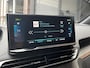 Peugeot 3008 GT Pack Business 1.6 PHEV HYbrid 225pk EAT8 | FOCAL HIFI | MASSAGE | HANDSFREE A. KLEP | MEMORY | AGR-STOELEN | 360° CAMERA | APPLE CARPLAY / ANDROID AUTO | ALCANTARA/LEDER | BLACK PACK |