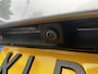 Peugeot 3008 GT Pack Business 1.6 PHEV HYbrid 225pk EAT8 | FOCAL HIFI | MASSAGE | HANDSFREE A. KLEP | MEMORY | AGR-STOELEN | 360° CAMERA | APPLE CARPLAY / ANDROID AUTO | ALCANTARA/LEDER | BLACK PACK |