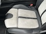 Peugeot 3008 GT Pack Business 1.6 PHEV HYbrid 225pk EAT8 | FOCAL HIFI | MASSAGE | HANDSFREE A. KLEP | MEMORY | AGR-STOELEN | 360° CAMERA | APPLE CARPLAY / ANDROID AUTO | ALCANTARA/LEDER | BLACK PACK |