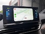 Peugeot 3008 GT Pack Business 1.6 PHEV HYbrid 225pk EAT8 | FOCAL HIFI | MASSAGE | HANDSFREE A. KLEP | MEMORY | AGR-STOELEN | 360° CAMERA | APPLE CARPLAY / ANDROID AUTO | ALCANTARA/LEDER | BLACK PACK |