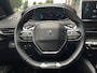 Peugeot 3008 GT Pack Business 1.6 PHEV HYbrid 225pk EAT8 | FOCAL HIFI | MASSAGE | HANDSFREE A. KLEP | MEMORY | AGR-STOELEN | 360° CAMERA | APPLE CARPLAY / ANDROID AUTO | ALCANTARA/LEDER | BLACK PACK |