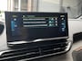 Peugeot 3008 GT Pack Business 1.6 PHEV HYbrid 225pk EAT8 | FOCAL HIFI | MASSAGE | HANDSFREE A. KLEP | MEMORY | AGR-STOELEN | 360° CAMERA | APPLE CARPLAY / ANDROID AUTO | ALCANTARA/LEDER | BLACK PACK |