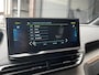 Peugeot 3008 GT Pack Business 1.6 PHEV HYbrid 225pk EAT8 | FOCAL HIFI | MASSAGE | HANDSFREE A. KLEP | MEMORY | AGR-STOELEN | 360° CAMERA | APPLE CARPLAY / ANDROID AUTO | ALCANTARA/LEDER | BLACK PACK |