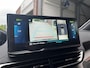 Peugeot 3008 GT Pack Business 1.6 PHEV HYbrid 225pk EAT8 | FOCAL HIFI | MASSAGE | HANDSFREE A. KLEP | MEMORY | AGR-STOELEN | 360° CAMERA | APPLE CARPLAY / ANDROID AUTO | ALCANTARA/LEDER | BLACK PACK |
